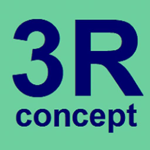 3r-concept